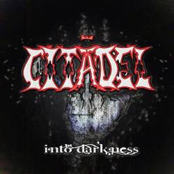 Citadel (USA-2) : Into Darkness